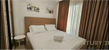 Photo of Apartment for sale Rradhimë, Vlorë