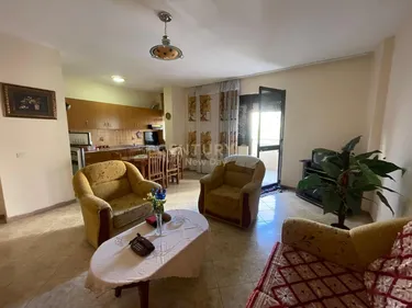 Photo of Apartment for sale Hekurudha, Plazh, Durrës