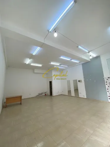 Фото store в аренду Rruga 3 Dëshmorët, Tiranë