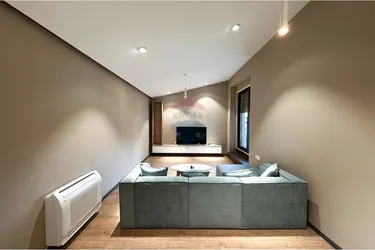 Photo of Apartment for sale Farkë, Elite Palace, Tiranë