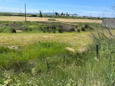 Фото land на продажу Sektori Rinia, Rruga Shtodheri, Durrës