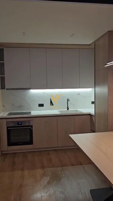 Foto von Wohnung zur miete Rruga Mine Peza, Tiranë