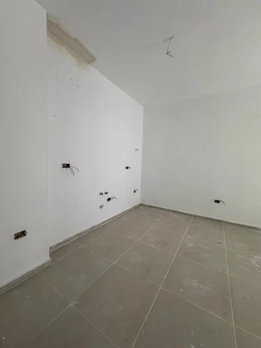 Foto von Wohnung zum verkauf Univers City, Tiranë