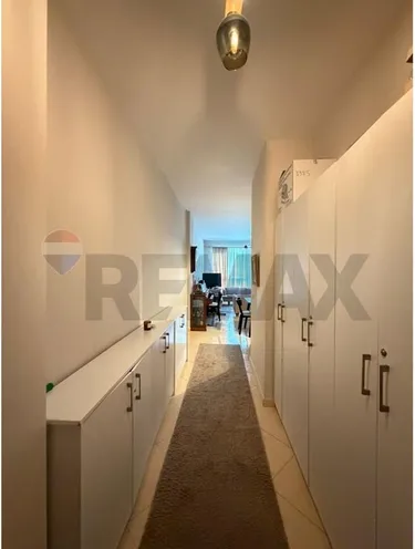 Photo of Apartment for sale Kopshti Zoologjik, Rruga Eduard Mano, Tiranë