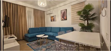 Photo of Apartment for sale Rradhimë, Vlorë