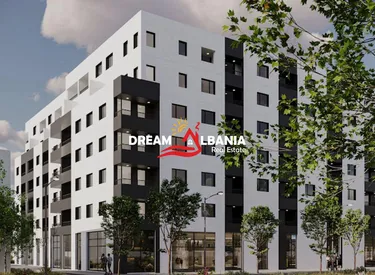 Foto von Wohnung zum verkauf Rruga e Paskuqanit, Tiranë
