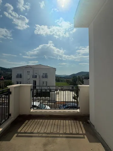 Foto av Lägenhet till salu Ish Parku, Tiranë