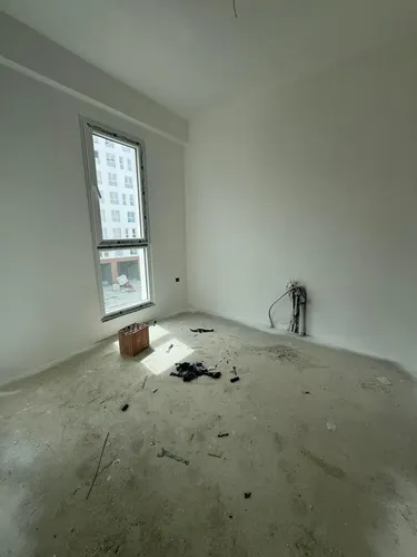 Zdjęcie Mieszkanie na sprzedaż Aos Construction, Astir, Tiranë
