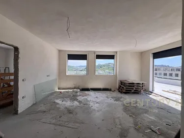 Фото penthouse на продажу Golem, Durrës