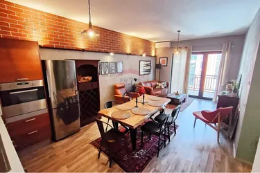 Photo of Apartment for sale Green City, Rruga Teodor Keko, Tiranë