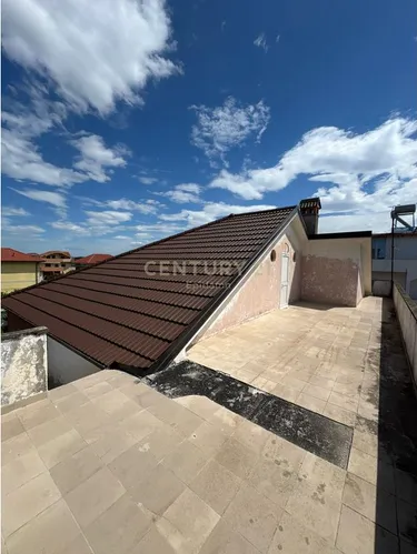 Foto von house zum verkauf Sukth, Durrës
