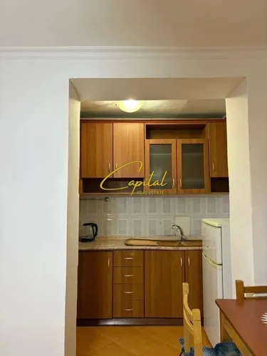 Foto von Wohnung zum verkauf Rruga e Dibrës, Tiranë