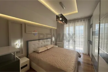 Photo of Apartment for sale Liqeni i Thatë, Tiranë