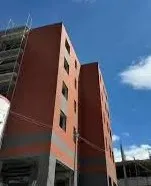 Фото Квартира на продажу Paskuqan, Tiranë