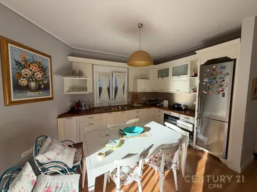 Foto von Wohnung zum verkauf Gjiri i Lalëzit, Durrës