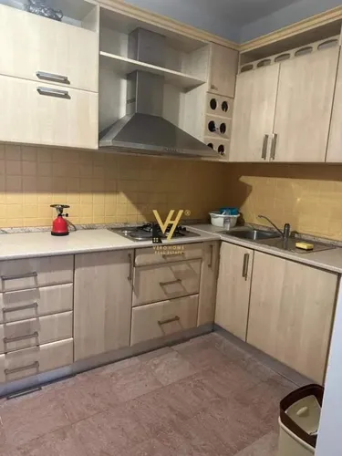 Photo of Apartment for sale Vollga, Durrës