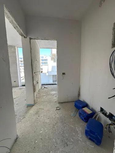 Fotografie Byt na prodej Rruga Gjiri i Lalzit, Durrës