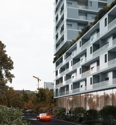Photo of Apartment for sale Kashar, Rruga Jorgji Kushi, Tiranë