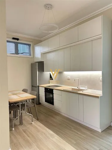 Foto von Wohnung zur miete Oxhaku, Tiranë