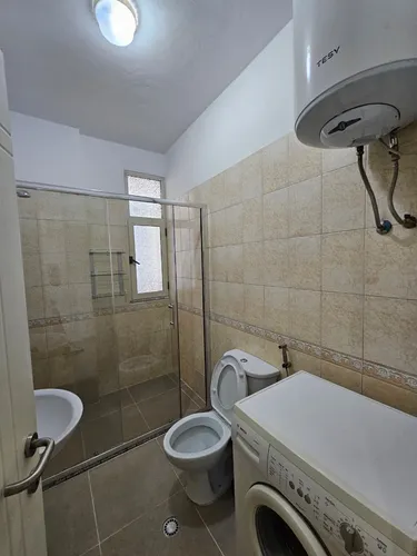 Фото Квартира в аренду Rruga Komuna e Parisit, Tiranë