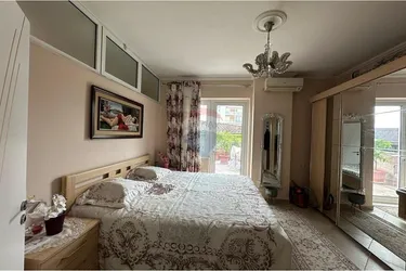Фото Квартира на продажу Shkolla e Baletit, Tiranë