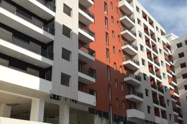 Foto di Appartamento in vendita Paskuqan, Tiranë