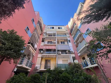 Foto von Wohnung zum verkauf Rezidenca Alb-Adriatik, Golem, Durrës