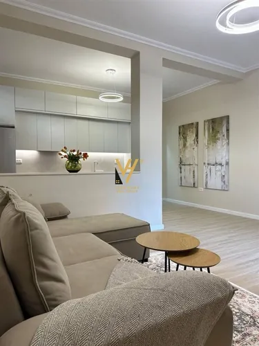 Foto von Wohnung zur miete Oxhaku, Tiranë