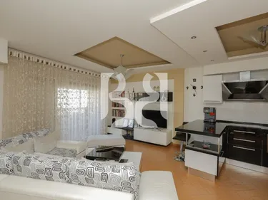 Foto von Wohnung zur miete Don Bosko, Tiranë