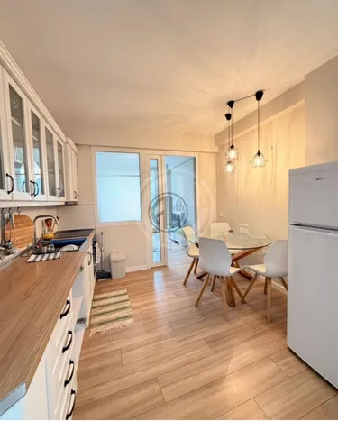 Photo of Apartment for sale Shkëmbi i Kavajës, Durrës