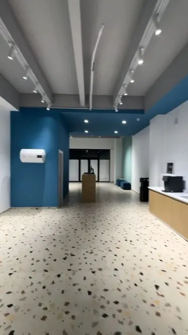 Foto von Wohnung zum verkauf Sheshi 21, Tiranë