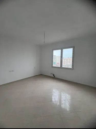 Фото Квартира на продажу Qendër, Rruga Abaz Çelkupa, Durrës