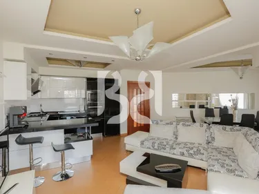 Foto von Wohnung zur miete Don Bosko, Tiranë