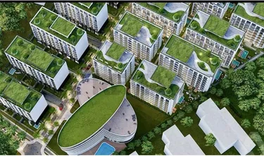 Foto di Appartamento in vendita Durrës, Golem, Tiranë