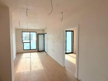 Фото Квартира на продажу Golem, Durrës