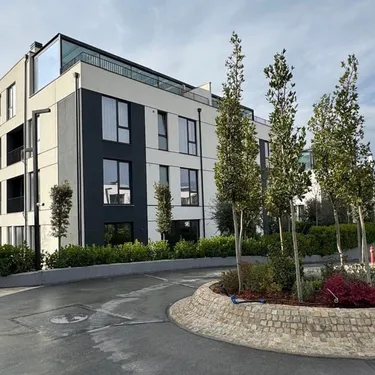 Фото penthouse на продажу Liqeni i Thatë, Tiranë