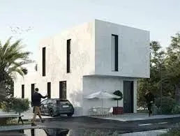 Foto von house zum verkauf Farkë, Tiranë