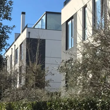 Фото penthouse на продажу Liqeni i Thatë, Tiranë