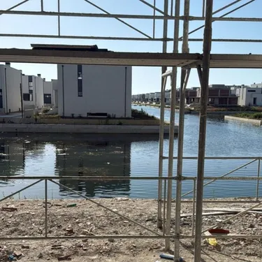 Zdjęcie Mieszkanie na sprzedaż Rruga Gjiri i Lalzit, Lalëz, Durrës