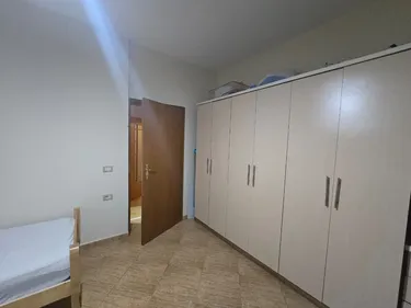 Foto von Wohnung zum verkauf Rruga e Kosovarëve, Tiranë