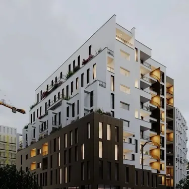 Фото Квартира на продажу Rruga Don Bosko, Tiranë