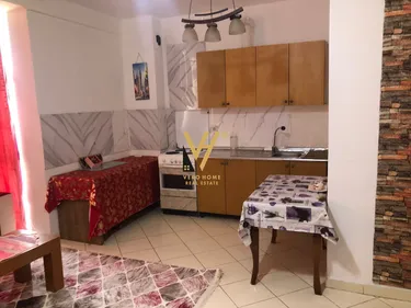 Foto e Apartment me qera Astir, Tiranë