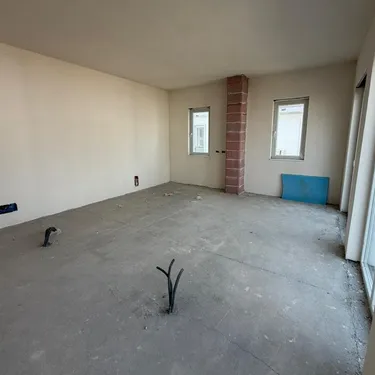 Foto av vila till salu Teg, Tiranë