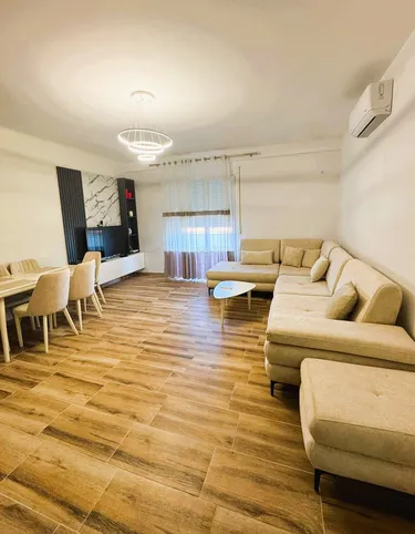 Foto e Apartment në shitje Golem, Pishat e Buta, Durrës