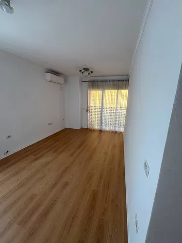 Фото Квартира на продажу Fresku, Tiranë