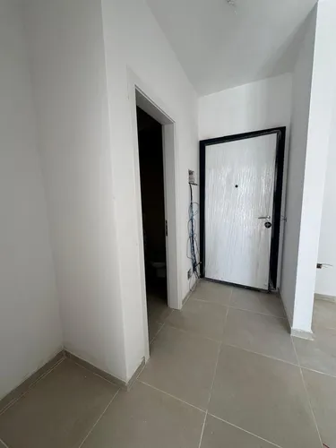 Foto von Wohnung zum verkauf QTU, Univers City, Tiranë