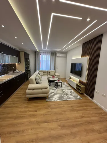Photo of Apartment for sale Rruga Besim Alla, Tiranë