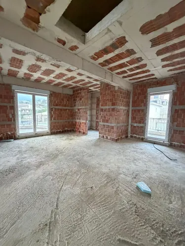 Фото vila на продажу Colina Verde, Tiranë