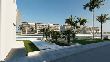Фото penthouse на продажу Rruga Gjiri i Lalzit, Durrës