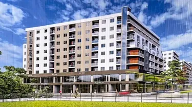 Фото Квартира на продажу Paskuqan, Tiranë